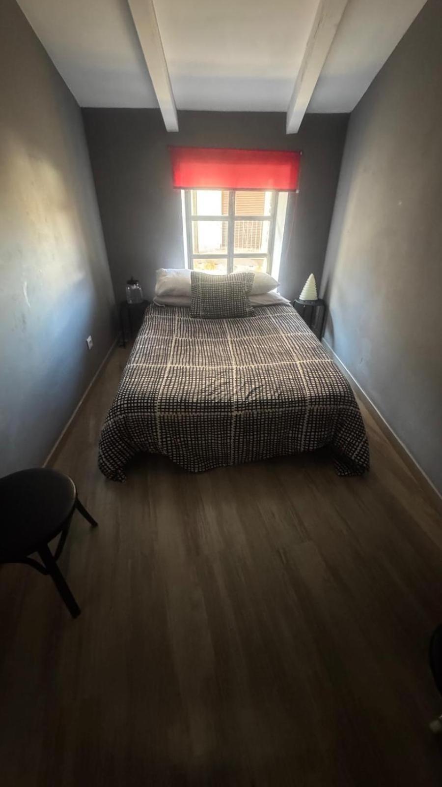 Casa Curias, Para 7 Personas En Molinillo Eksteriør billede